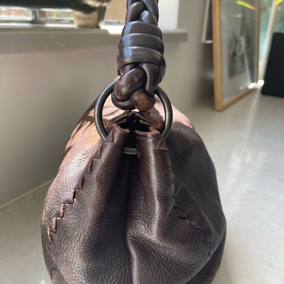 Bottega Veneta Handbag - Picture 3 of 10
